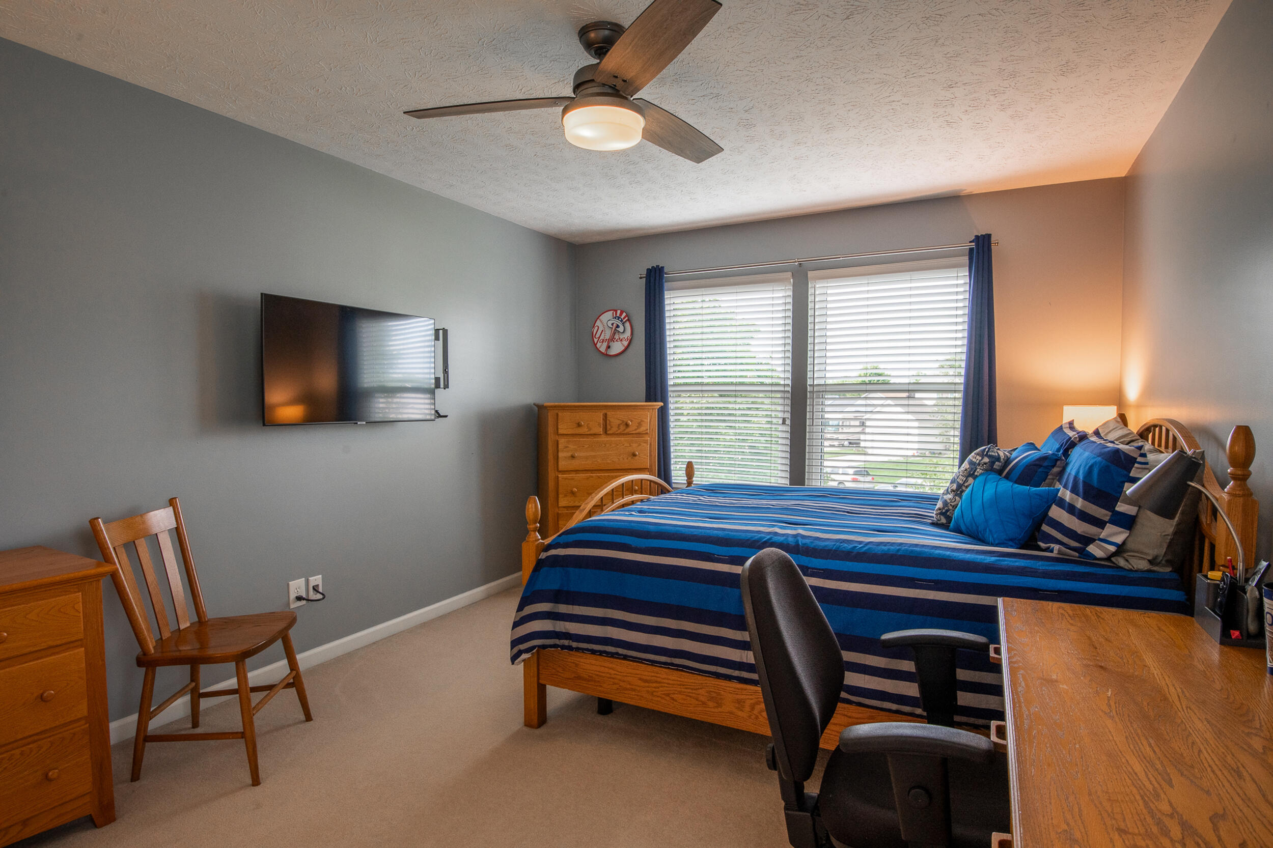 725 Mound, Brookville, Ohio 45309