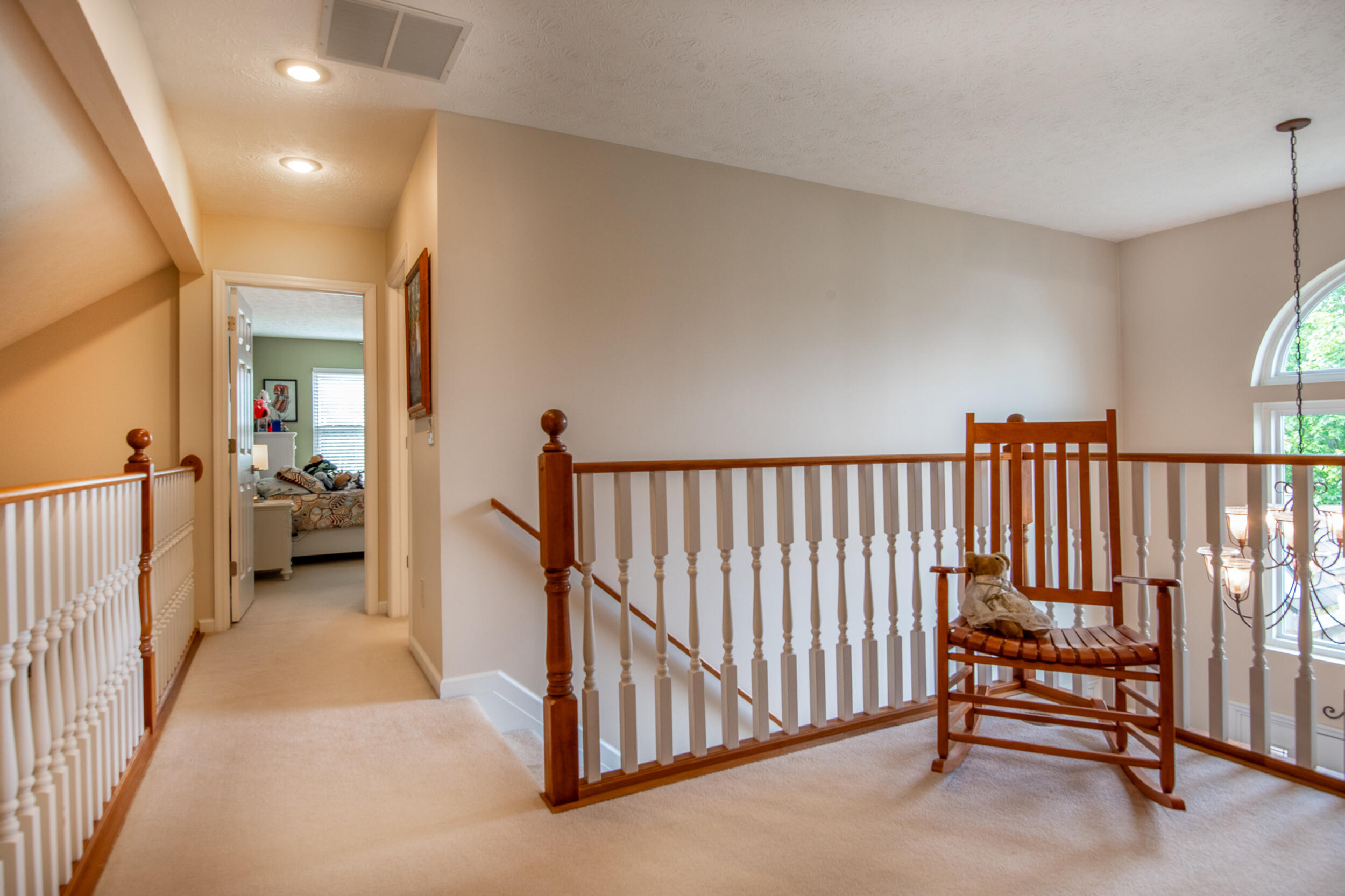725 Mound, Brookville, Ohio 45309