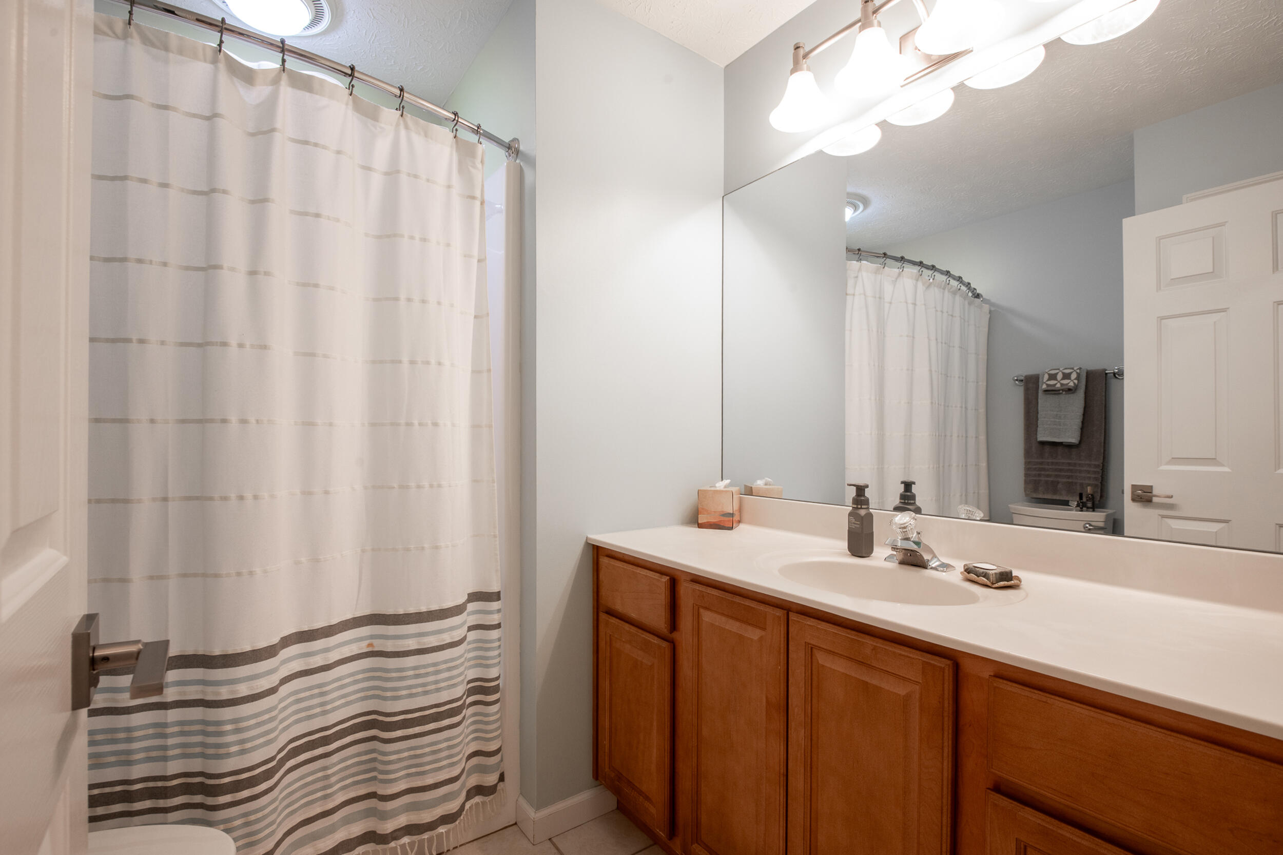 725 Mound, Brookville, Ohio 45309