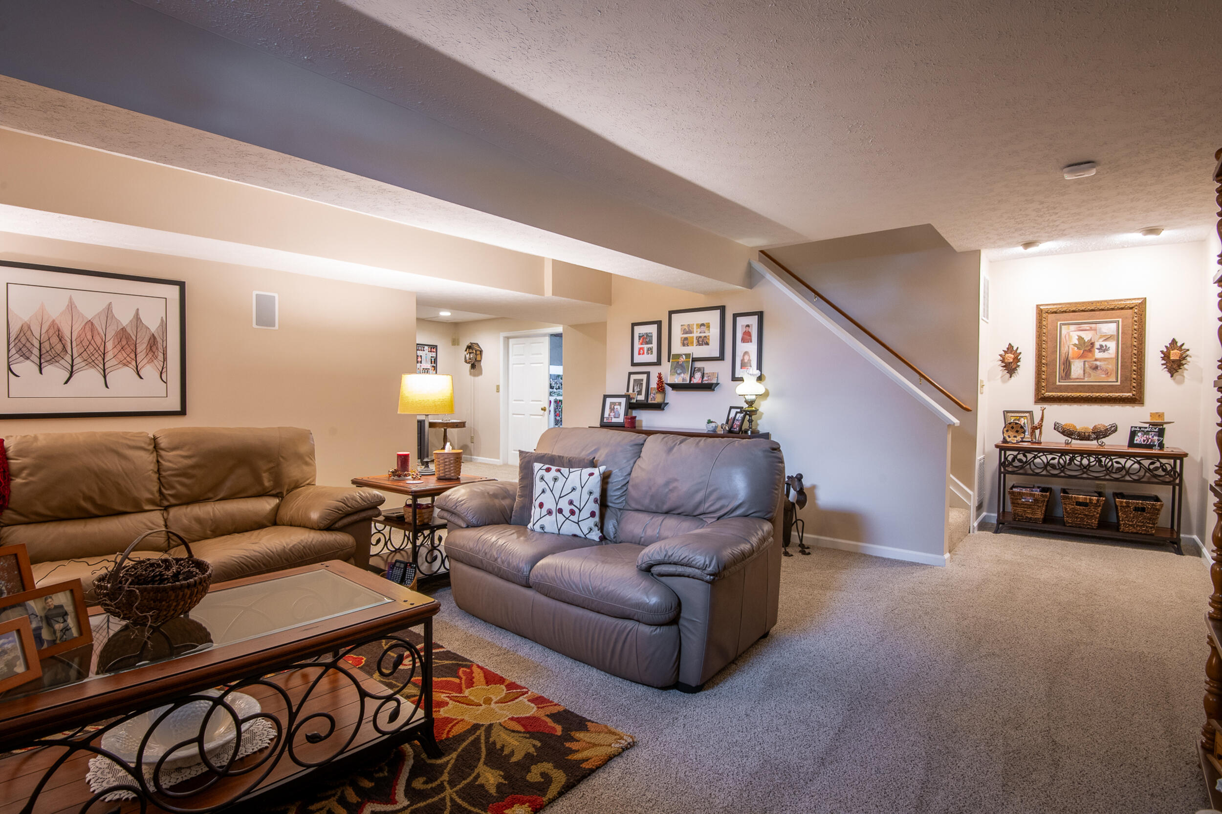 725 Mound, Brookville, Ohio 45309