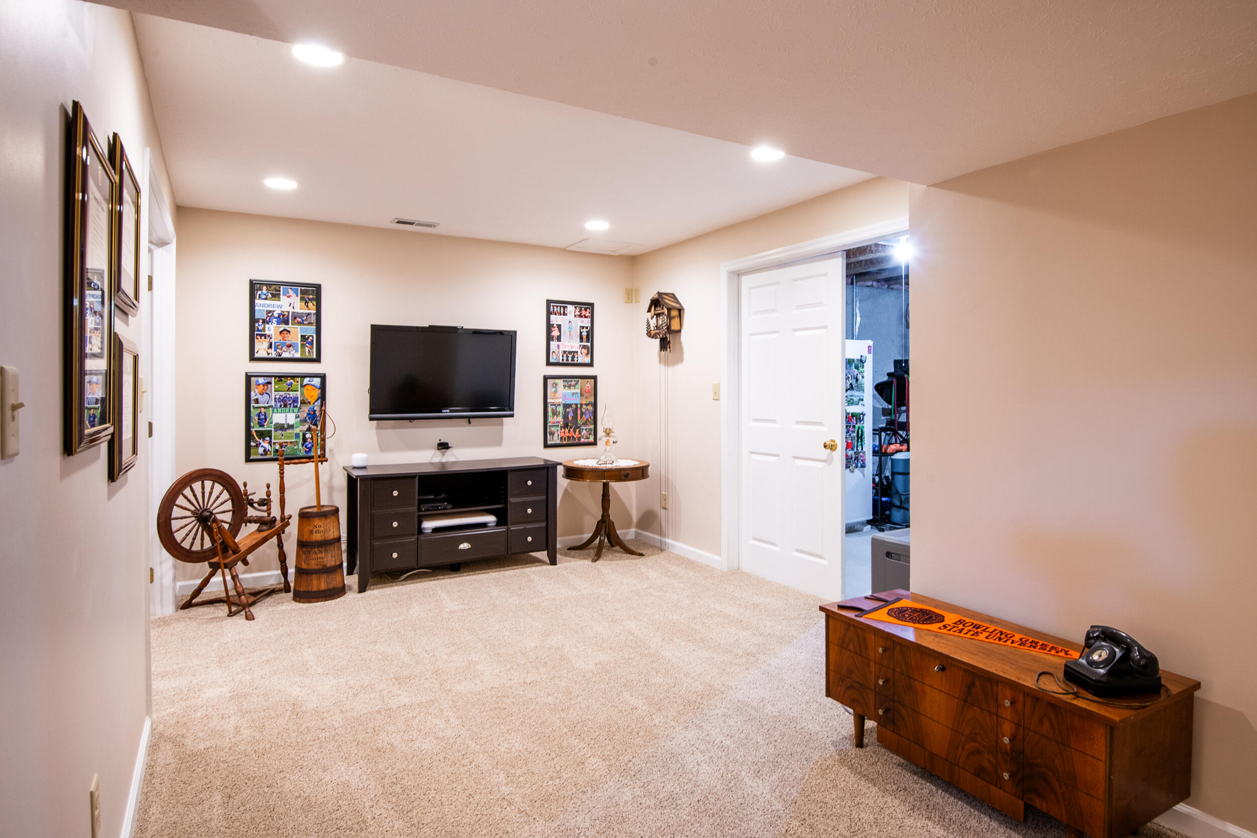 725 Mound, Brookville, Ohio 45309