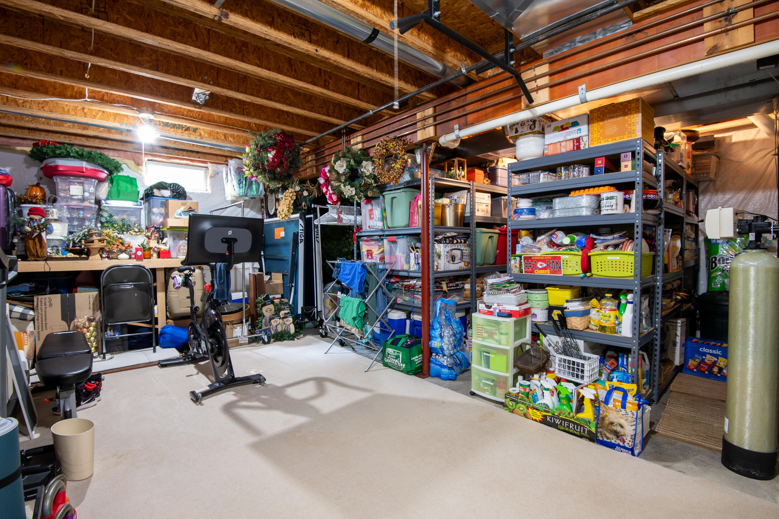 725 Mound, Brookville, Ohio 45309