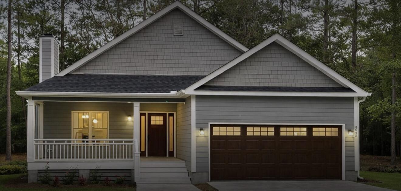 1755 Creekside, Sidney, Ohio 45365