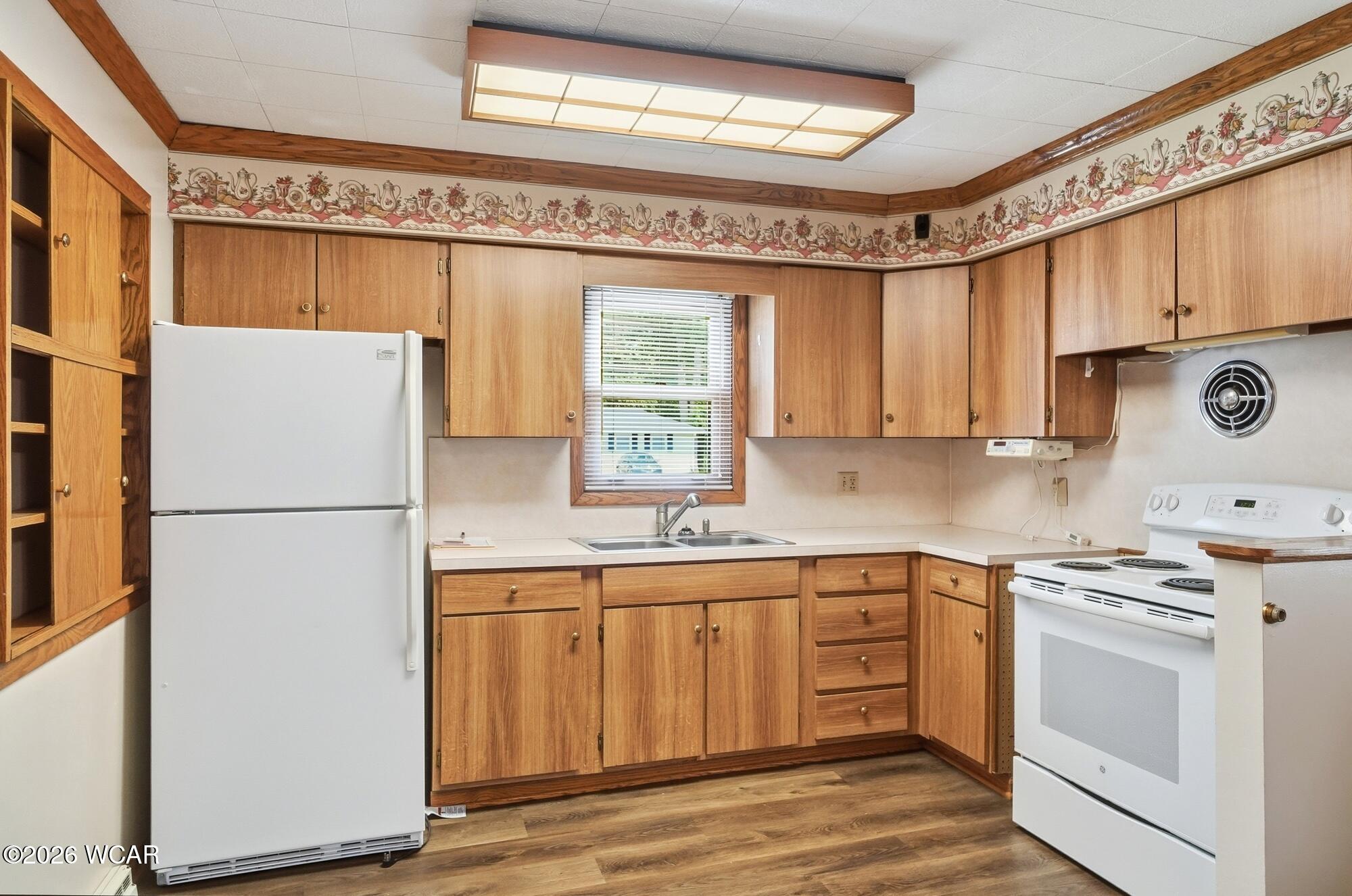 805 O'Connor Avenue, Lima, Ohio