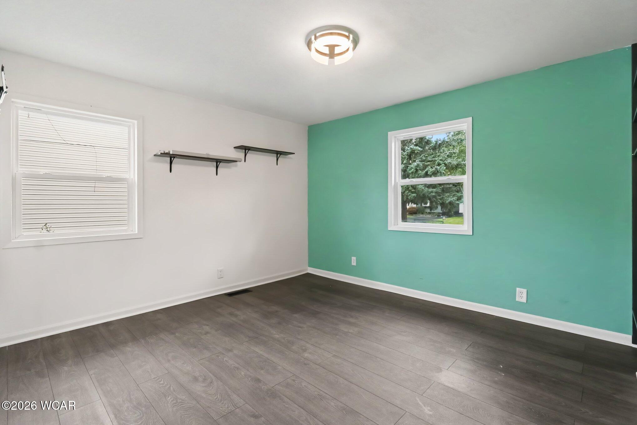 2215 Western Ohio Avenue, Lima, Ohio