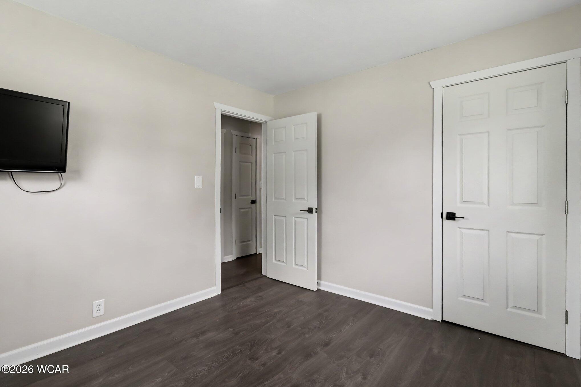 2215 Western Ohio Avenue, Lima, Ohio