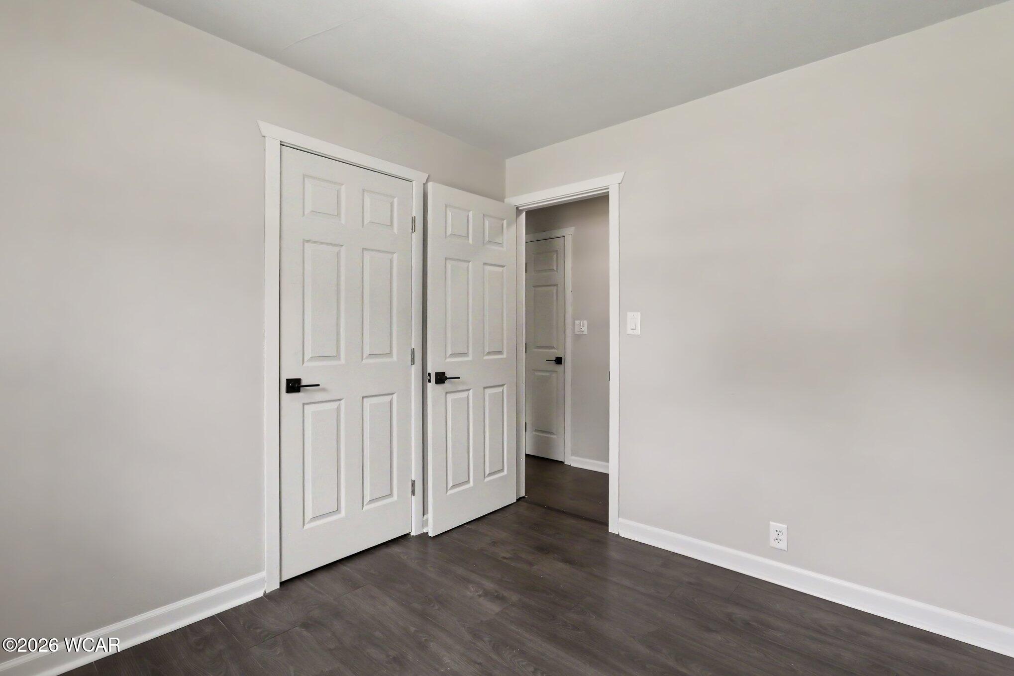 2215 Western Ohio Avenue, Lima, Ohio