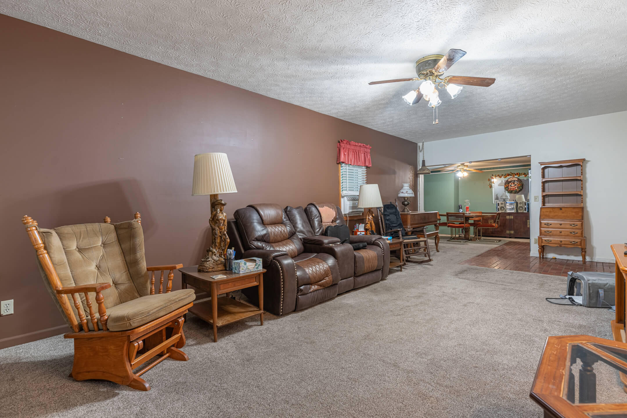 7570 Troy, Springfield, Ohio 45502