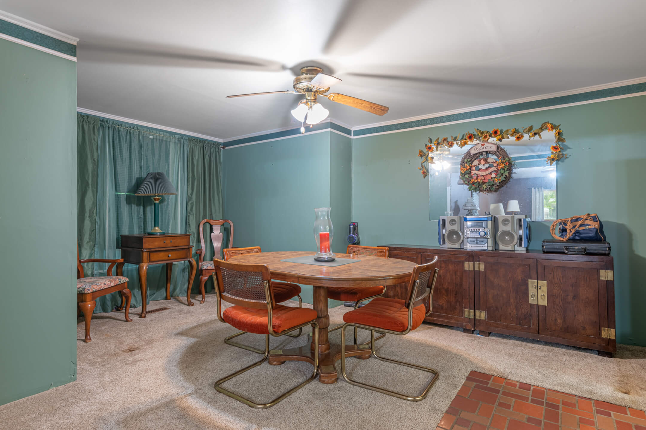7570 Troy, Springfield, Ohio 45502