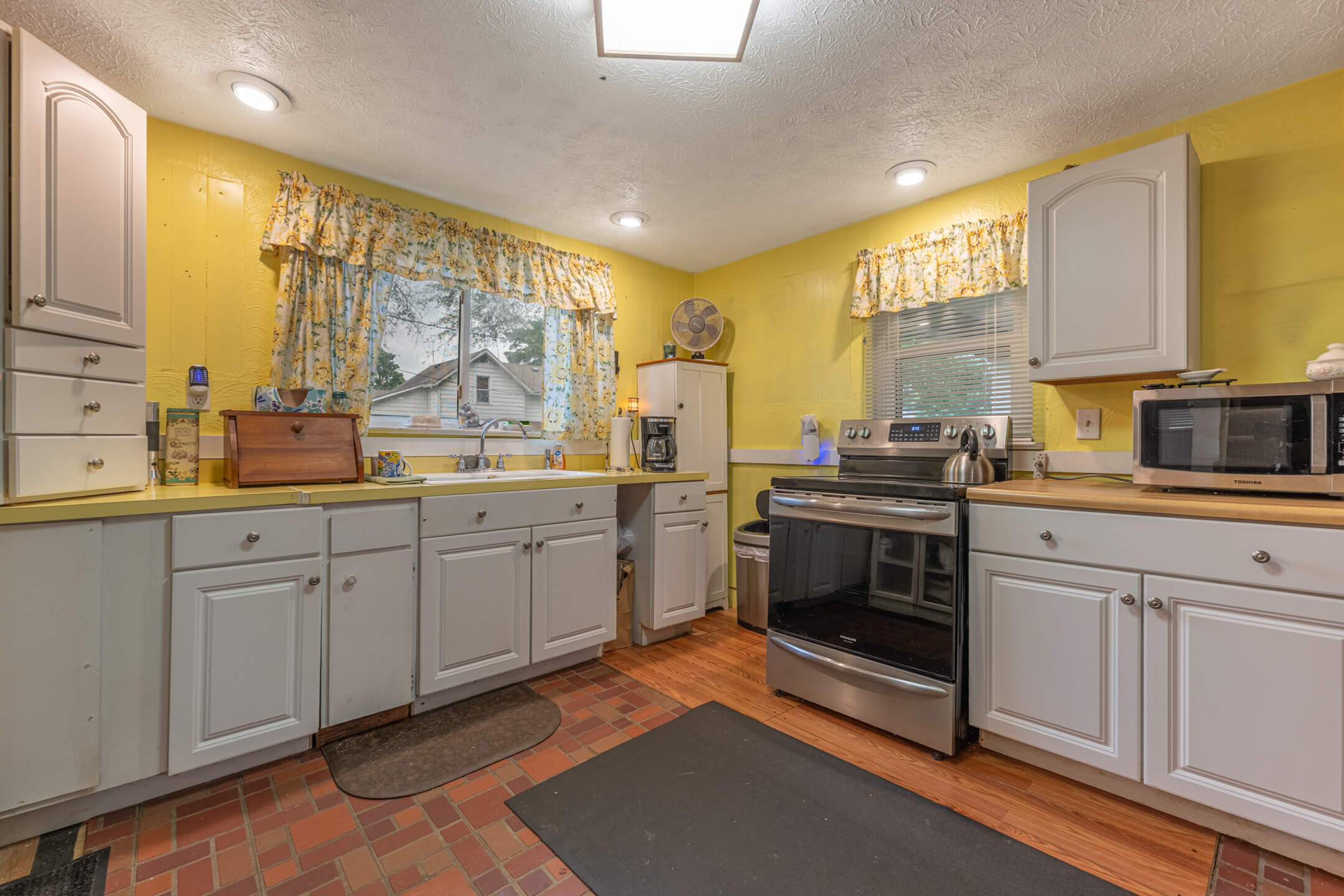 7570 Troy, Springfield, Ohio 45502