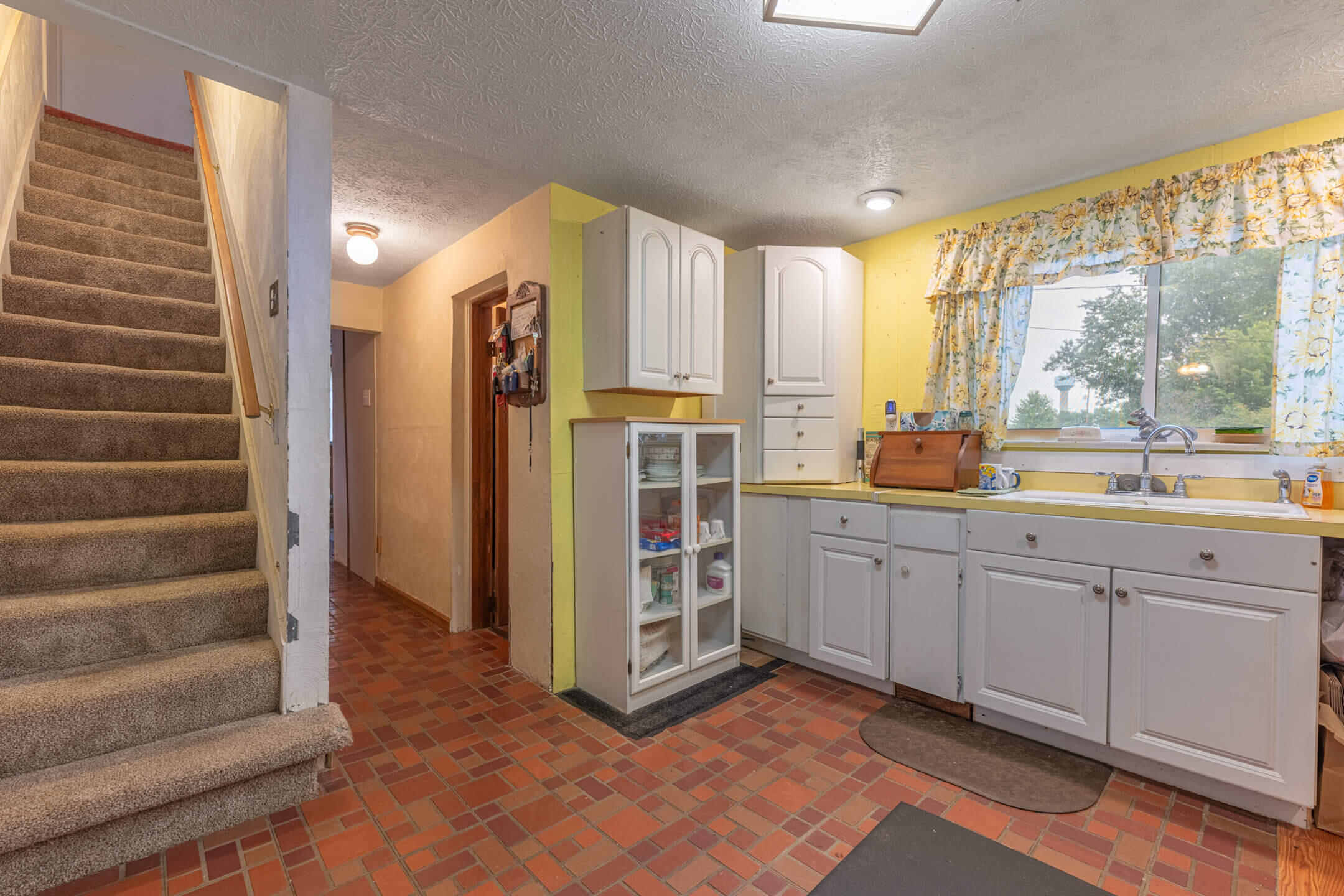 7570 Troy, Springfield, Ohio 45502