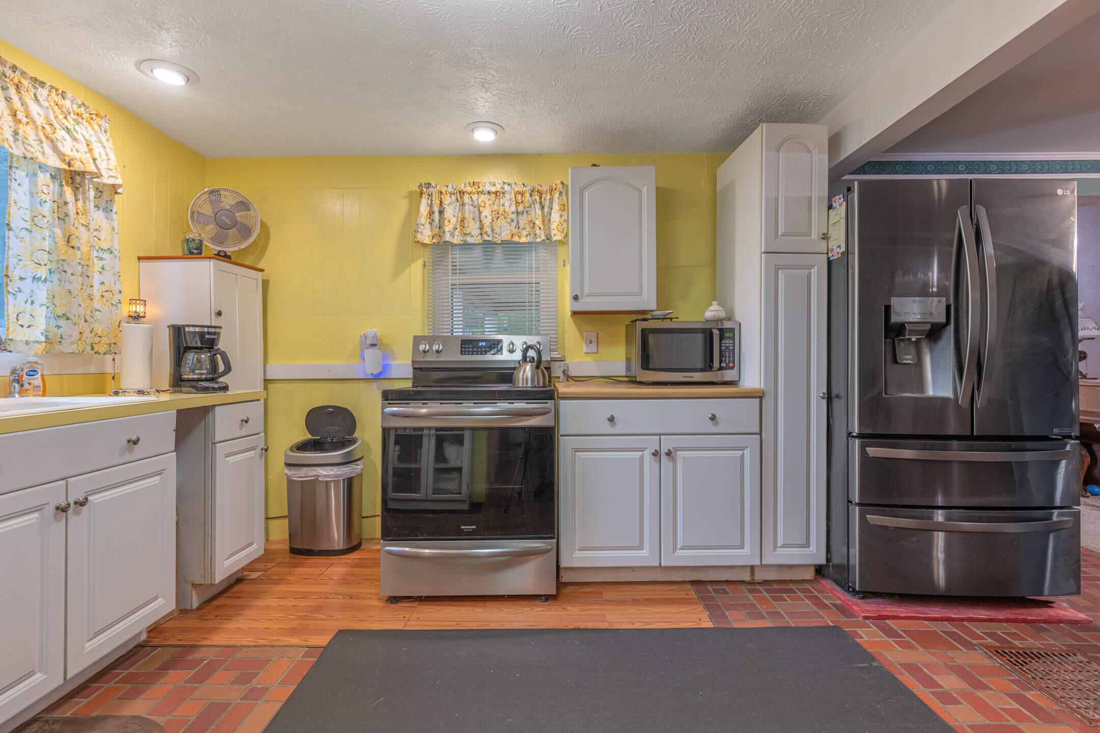 7570 Troy, Springfield, Ohio 45502