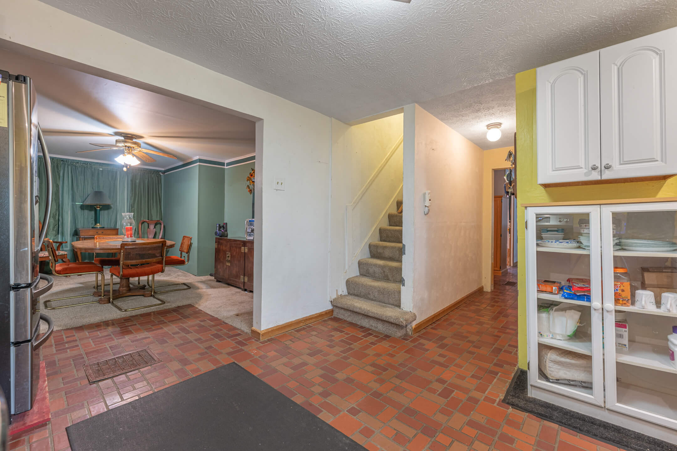 7570 Troy, Springfield, Ohio 45502