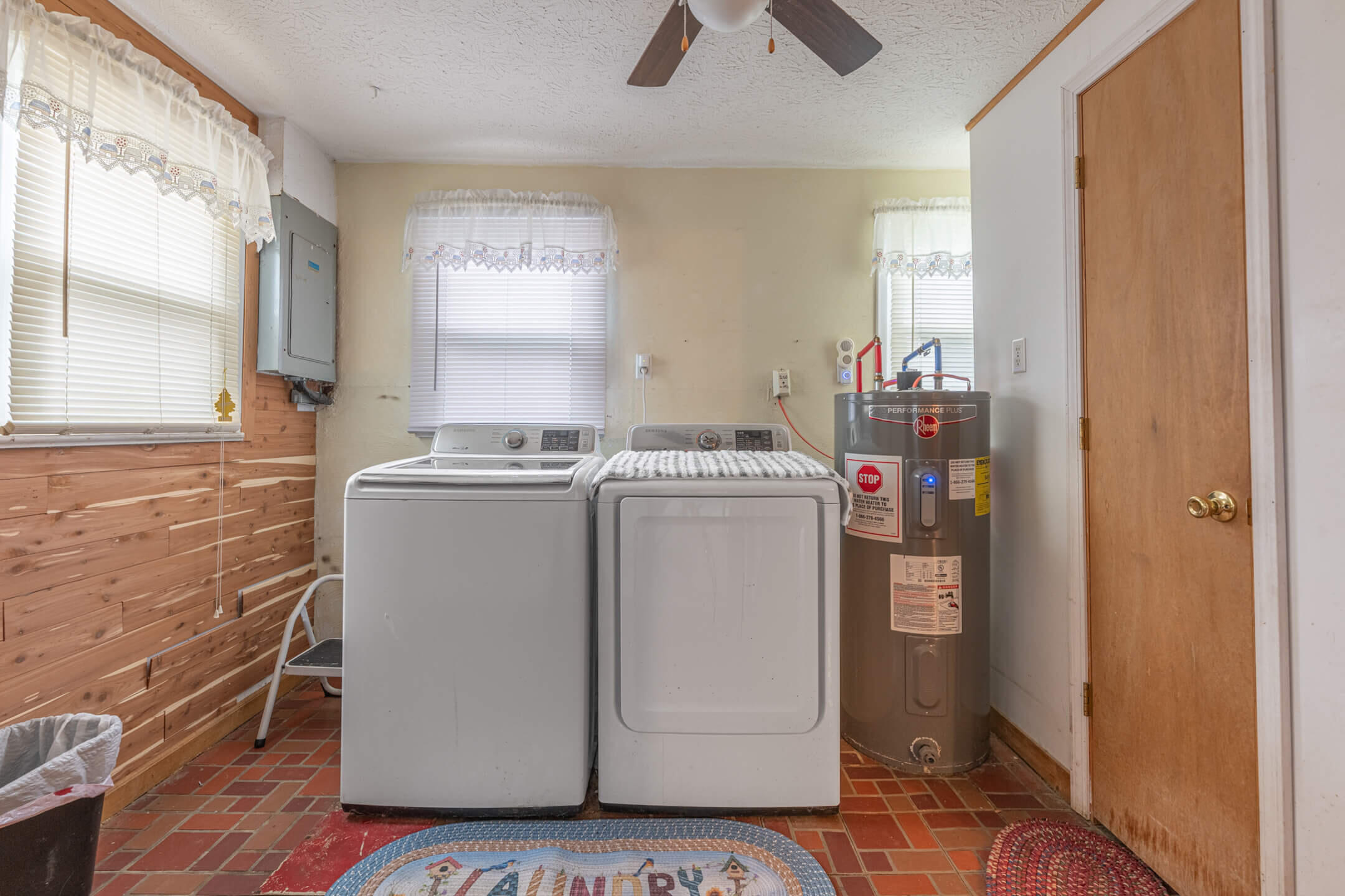 7570 Troy, Springfield, Ohio 45502