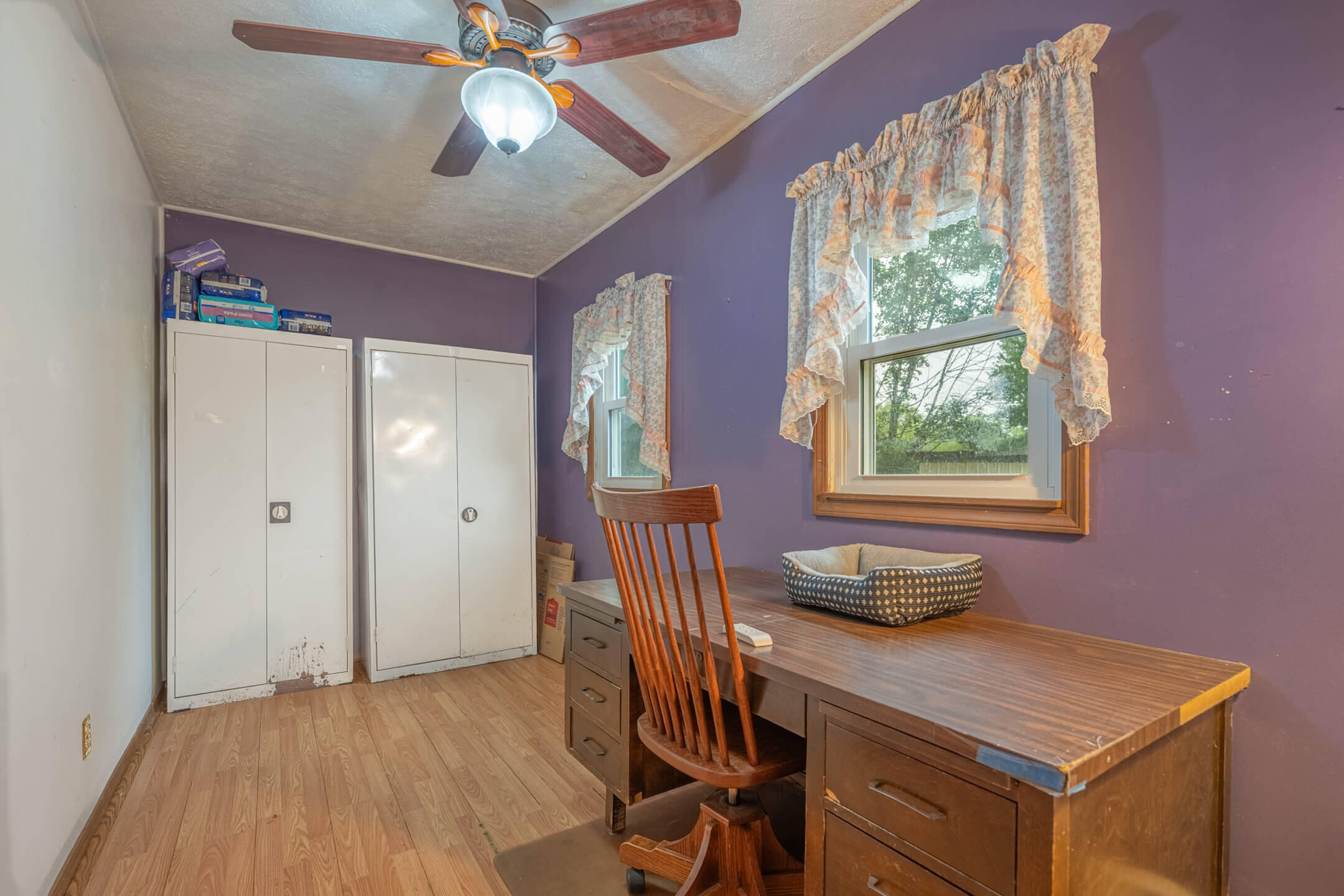 7570 Troy, Springfield, Ohio 45502
