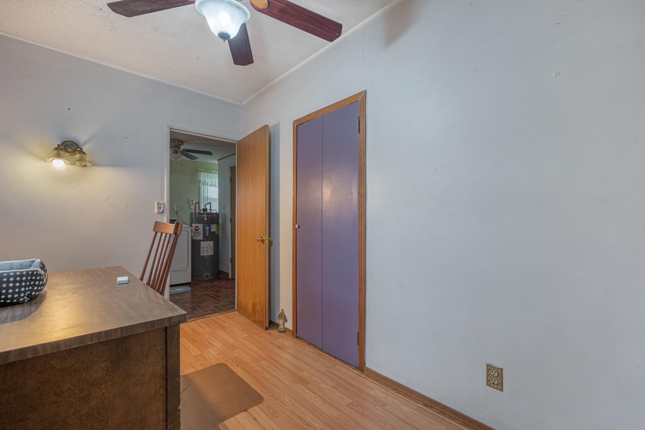 7570 Troy, Springfield, Ohio 45502