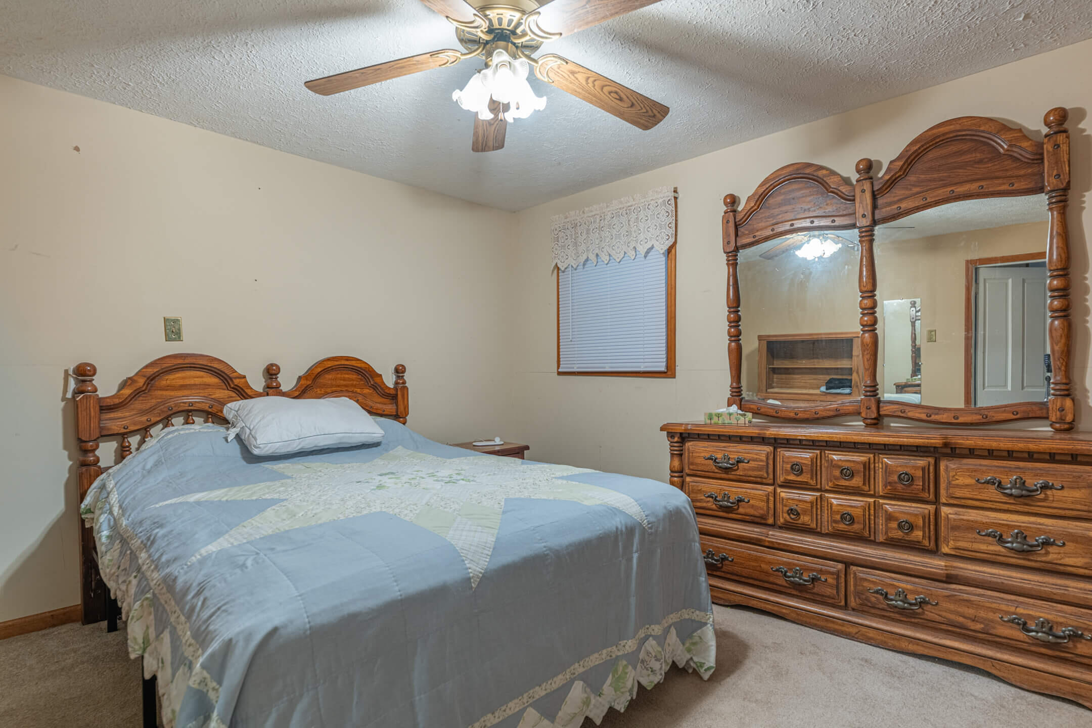 7570 Troy, Springfield, Ohio 45502