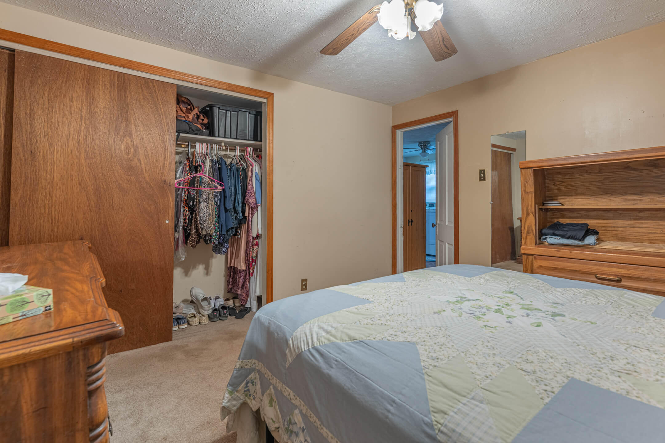 7570 Troy, Springfield, Ohio 45502