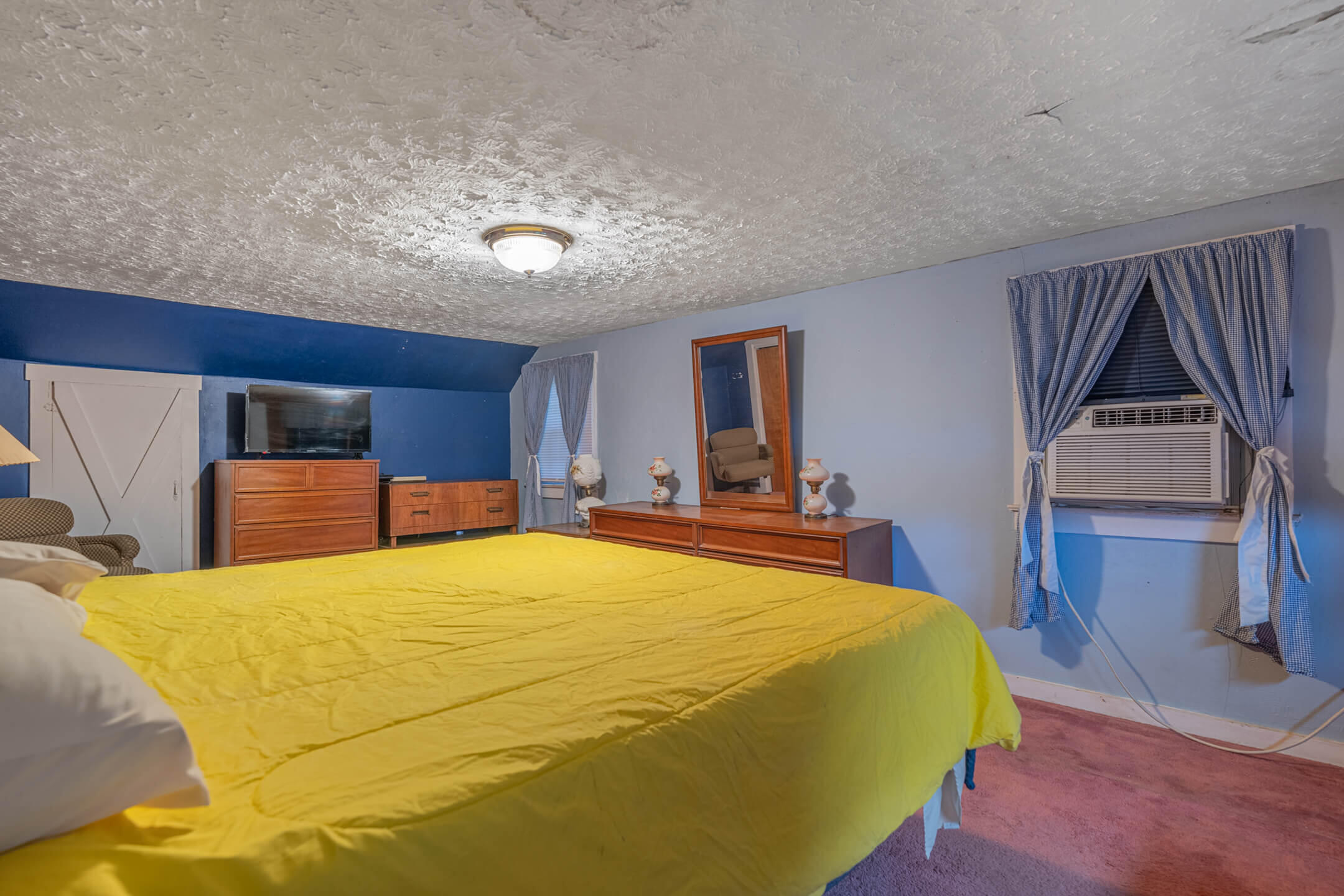 7570 Troy, Springfield, Ohio 45502