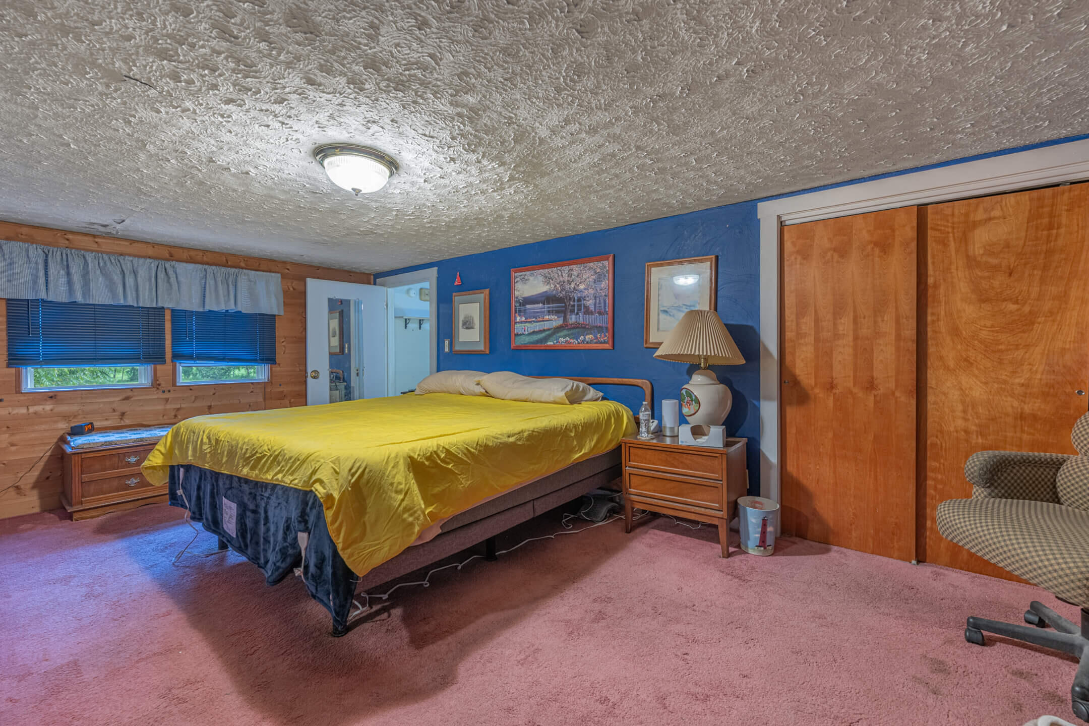 7570 Troy, Springfield, Ohio 45502