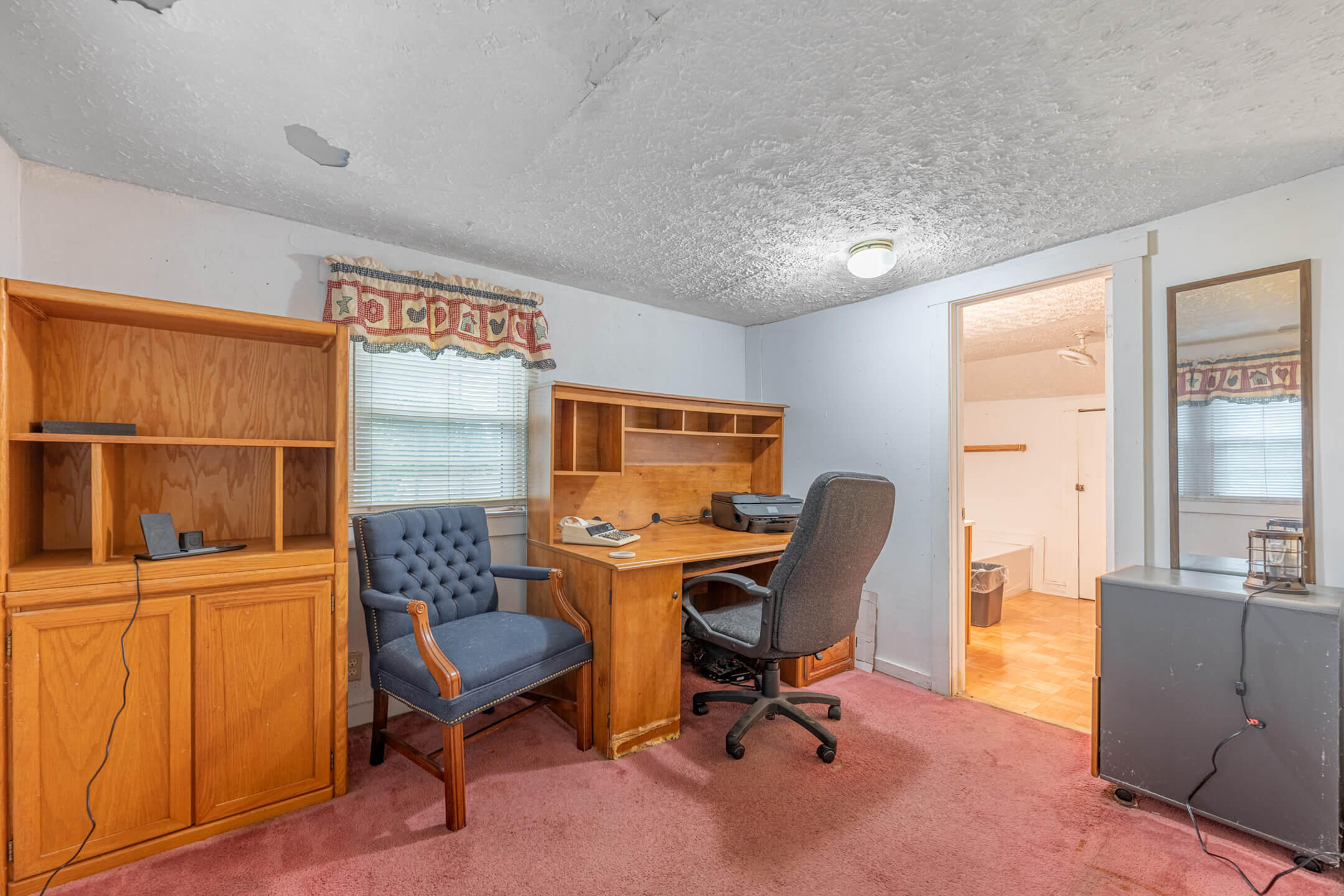 7570 Troy, Springfield, Ohio 45502