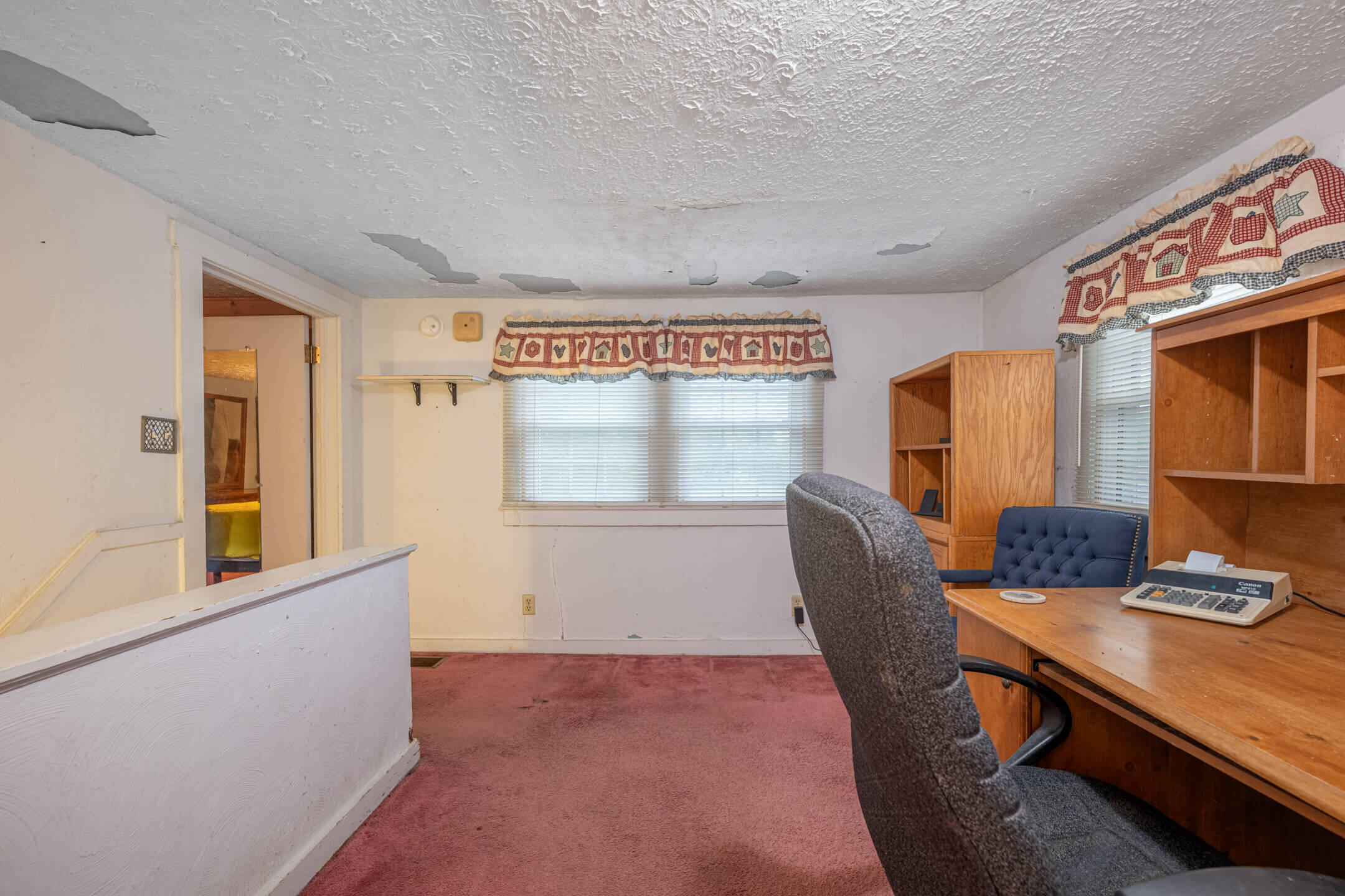 7570 Troy, Springfield, Ohio 45502