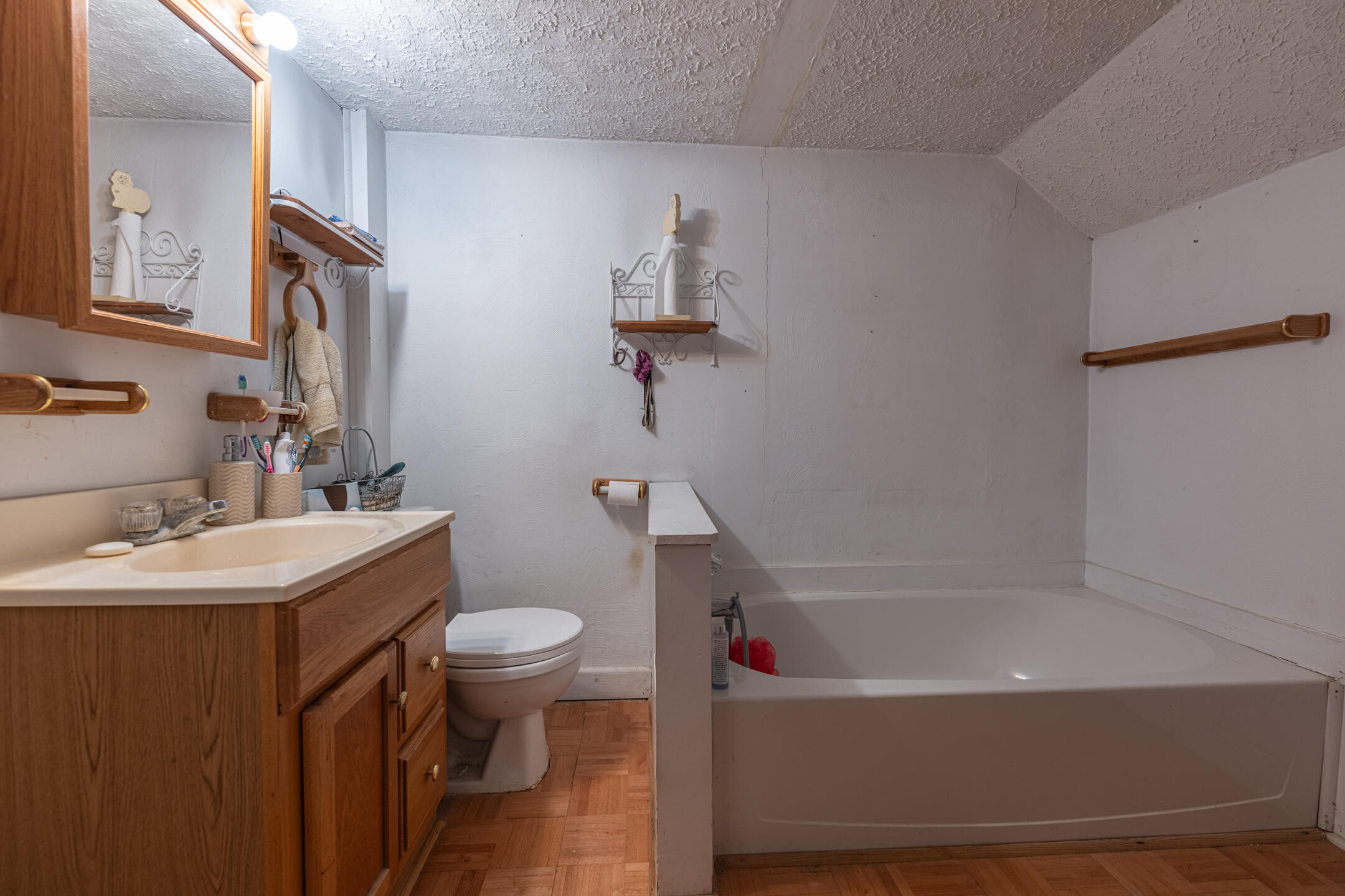 7570 Troy, Springfield, Ohio 45502
