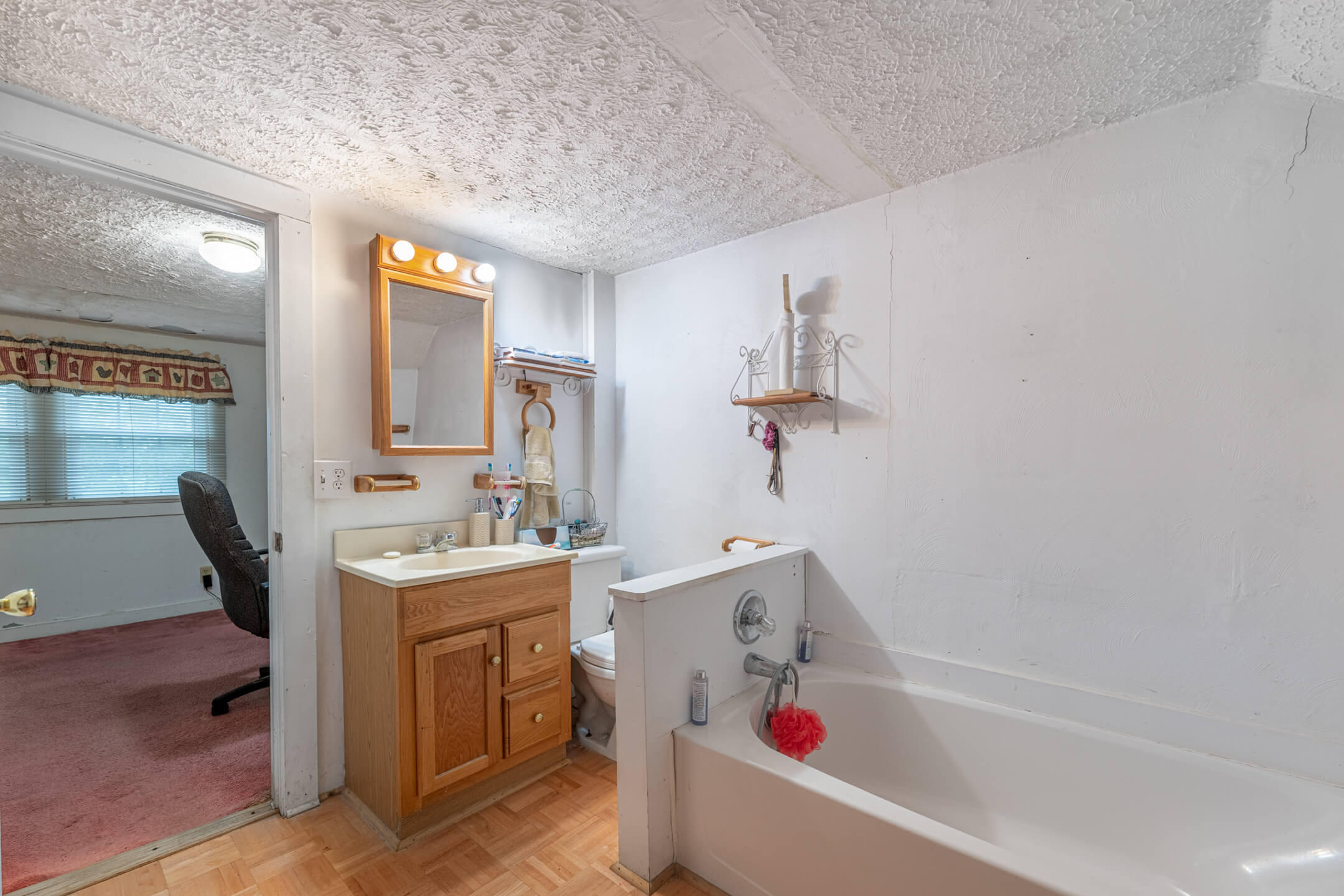 7570 Troy, Springfield, Ohio 45502