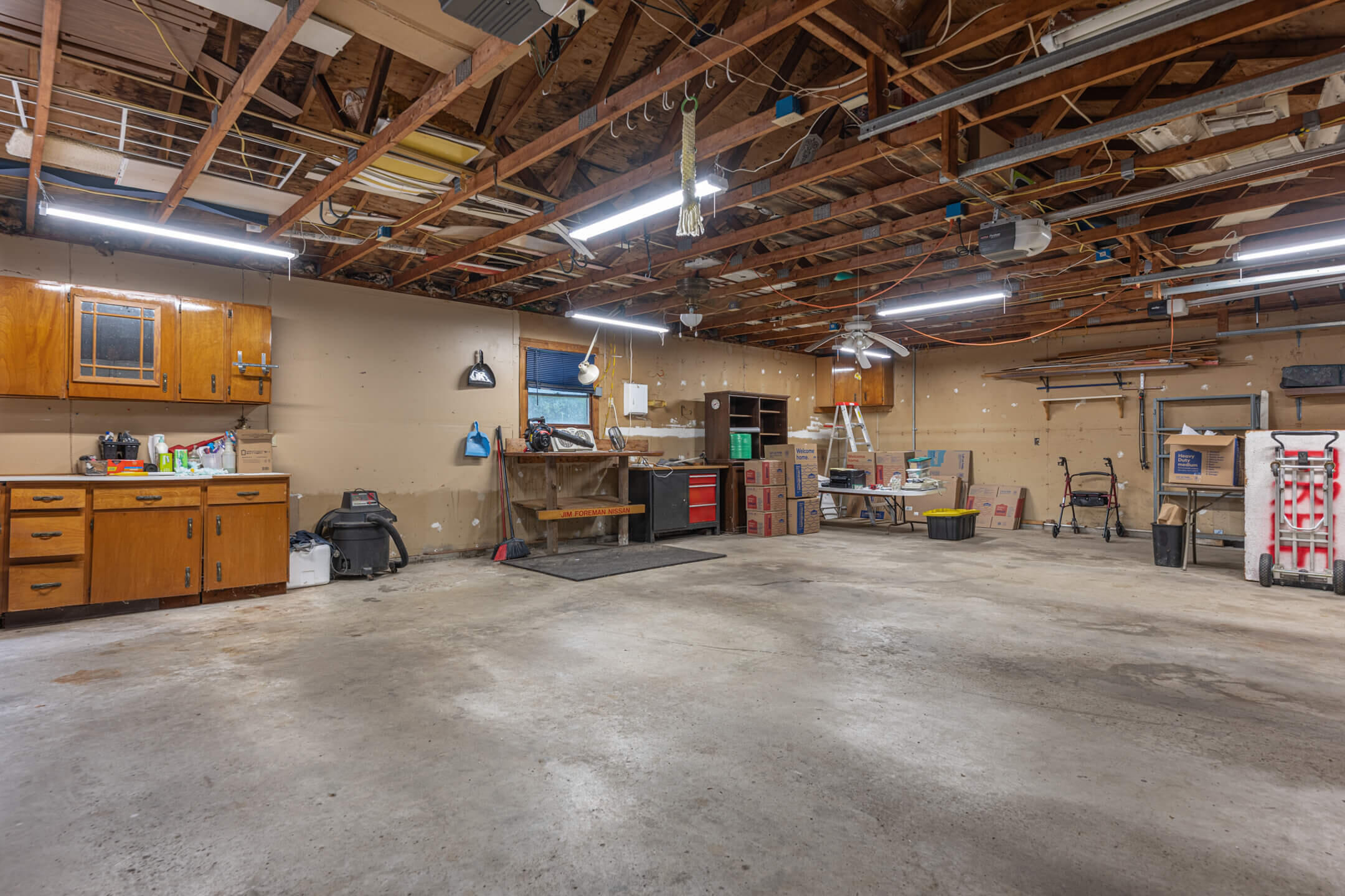 7570 Troy, Springfield, Ohio 45502