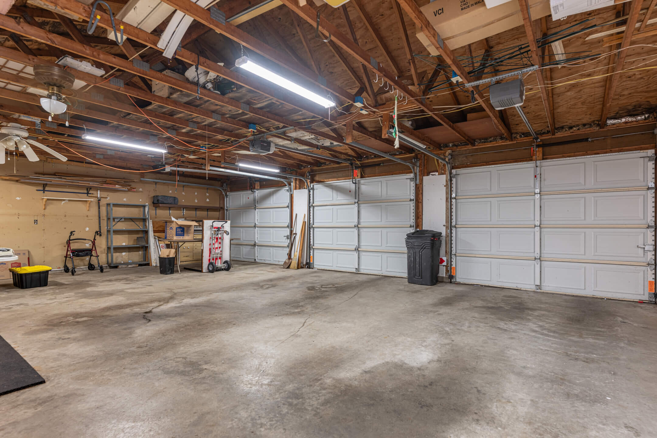 7570 Troy, Springfield, Ohio 45502