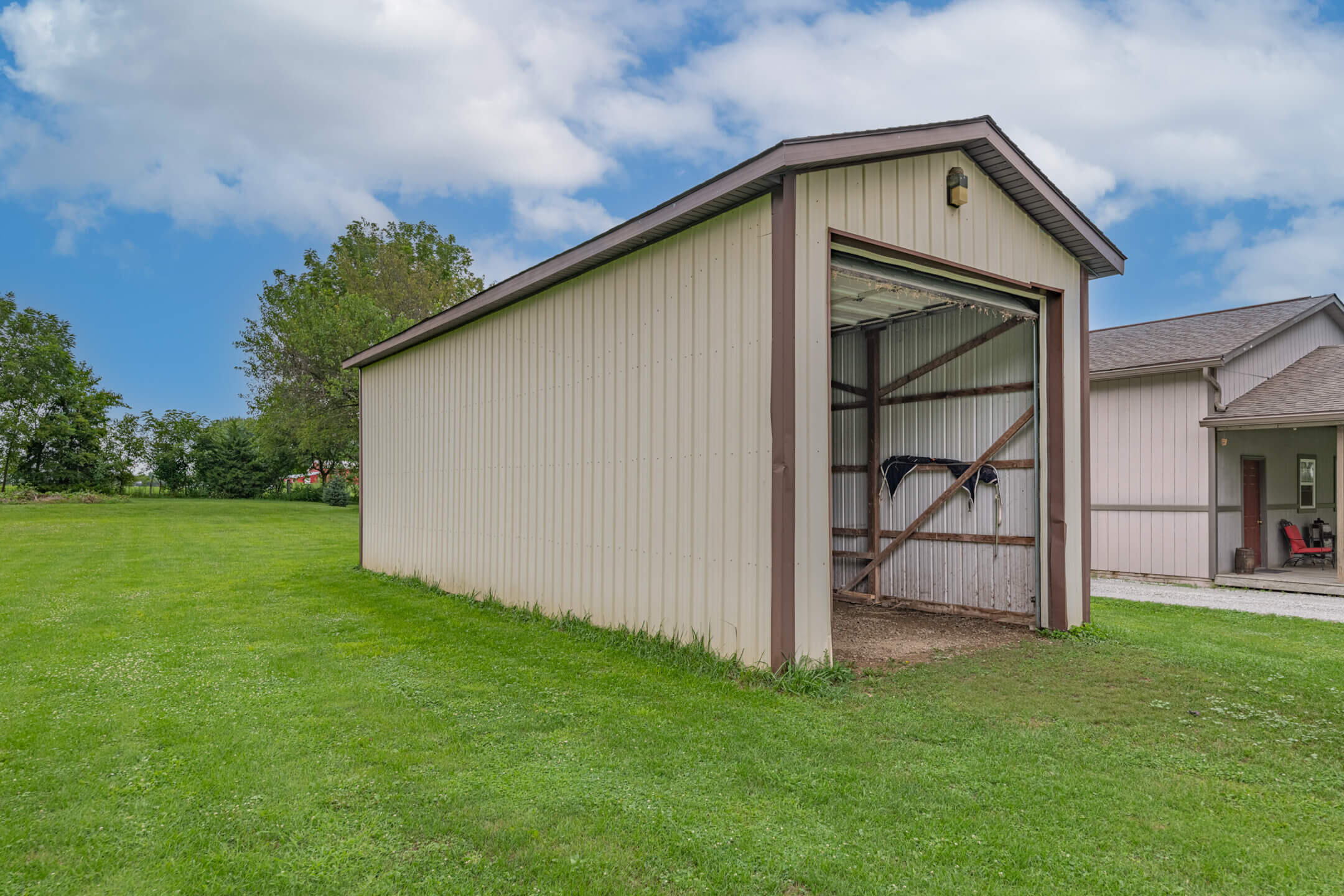 7570 Troy, Springfield, Ohio 45502