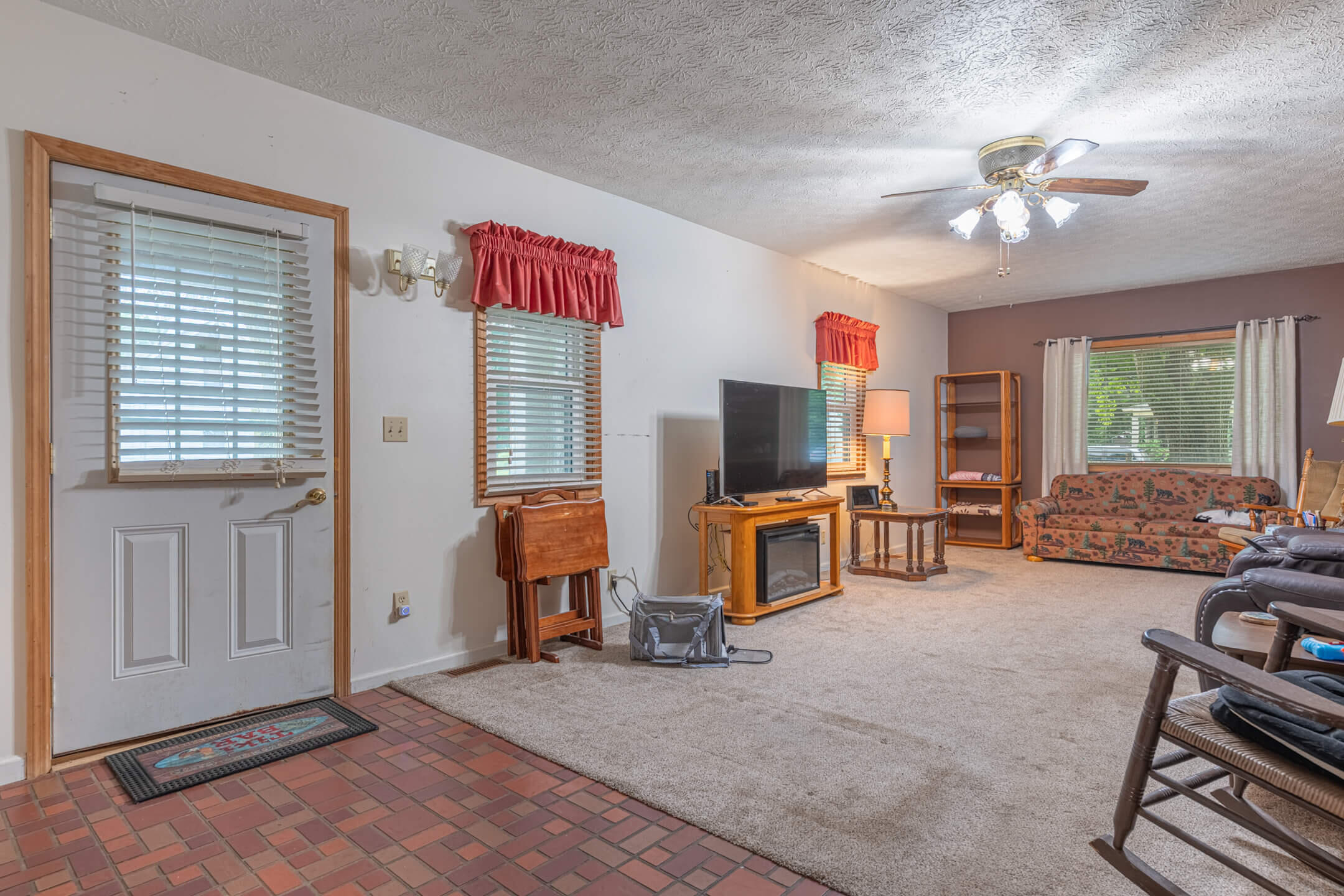 7570 Troy, Springfield, Ohio 45502
