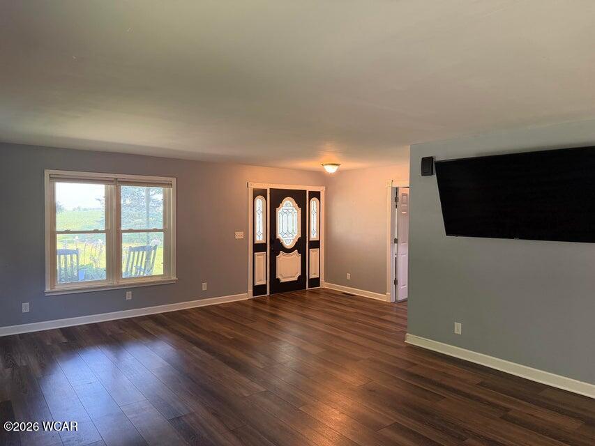 7680 Lynch Road, Saint Marys, Ohio