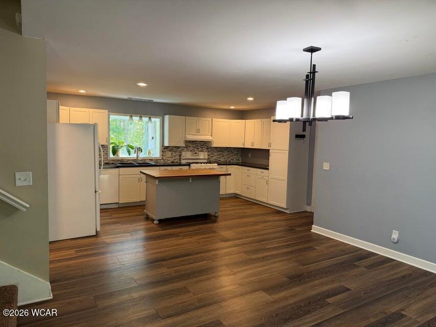 7680 Lynch Road, Saint Marys, Ohio