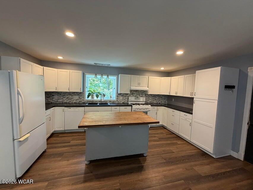 7680 Lynch Road, Saint Marys, Ohio