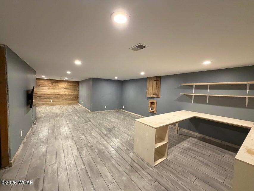 7680 Lynch Road, Saint Marys, Ohio