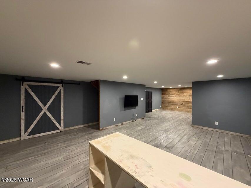 7680 Lynch Road, Saint Marys, Ohio