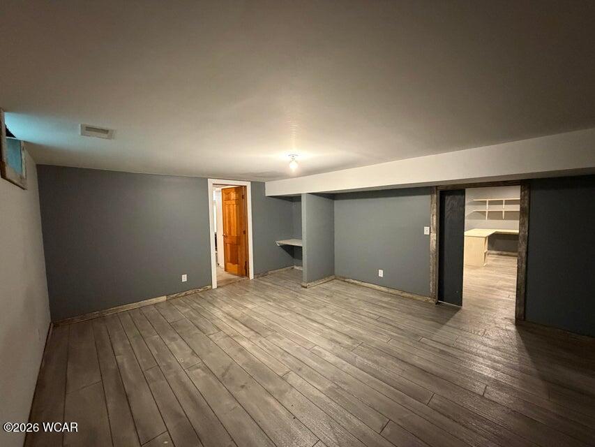 7680 Lynch Road, Saint Marys, Ohio