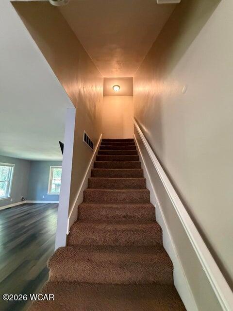 7680 Lynch Road, Saint Marys, Ohio
