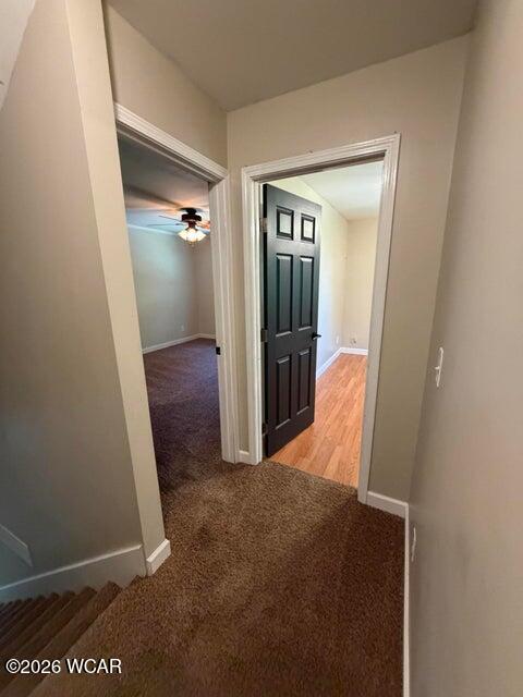 7680 Lynch Road, Saint Marys, Ohio