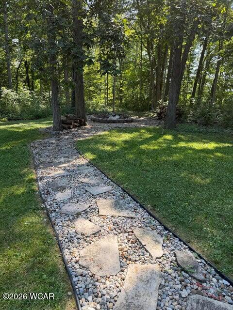 7680 Lynch Road, Saint Marys, Ohio