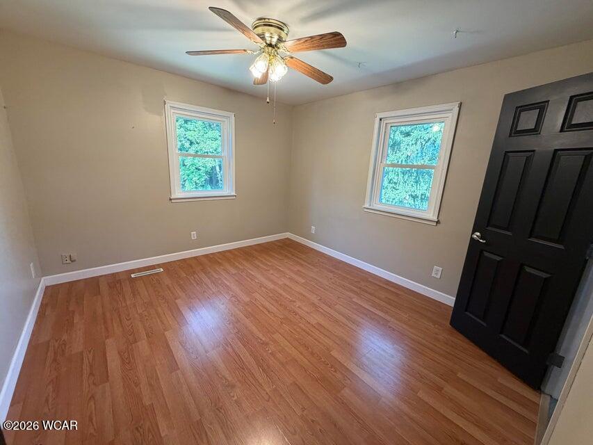 7680 Lynch Road, Saint Marys, Ohio