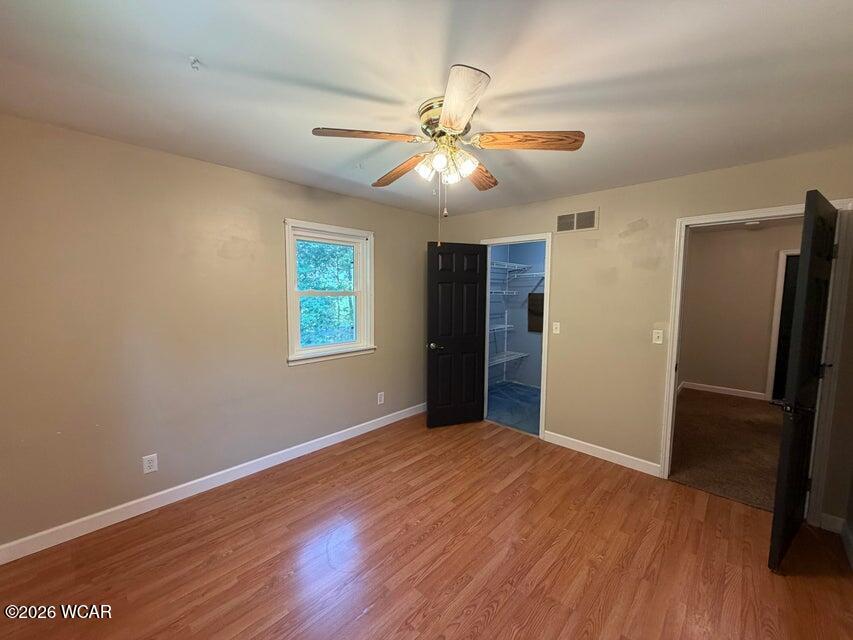 7680 Lynch Road, Saint Marys, Ohio