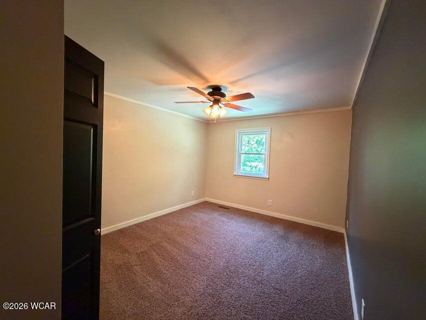 7680 Lynch Road, Saint Marys, Ohio