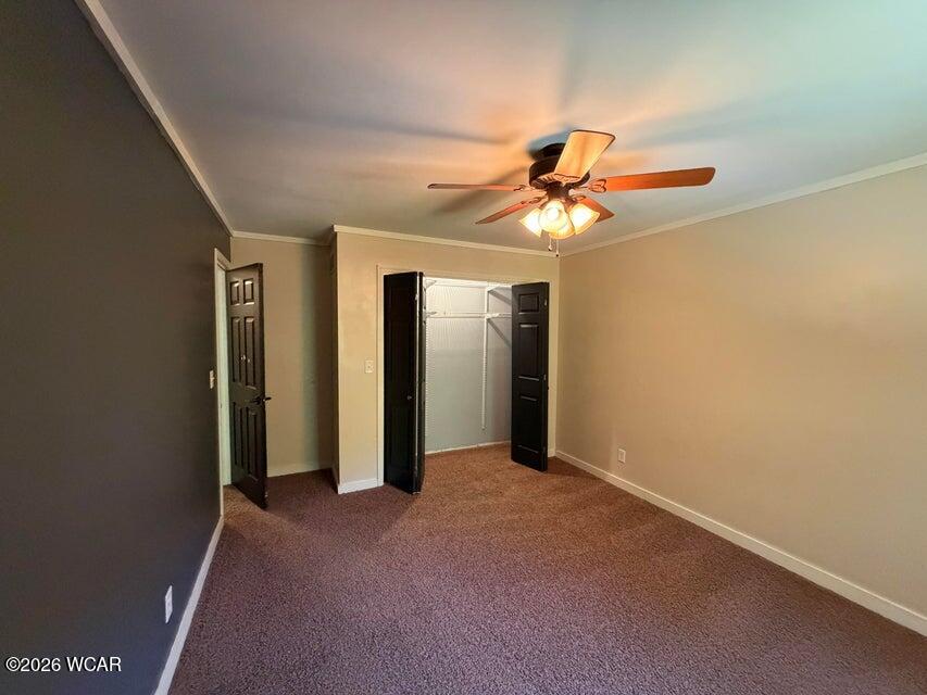 7680 Lynch Road, Saint Marys, Ohio