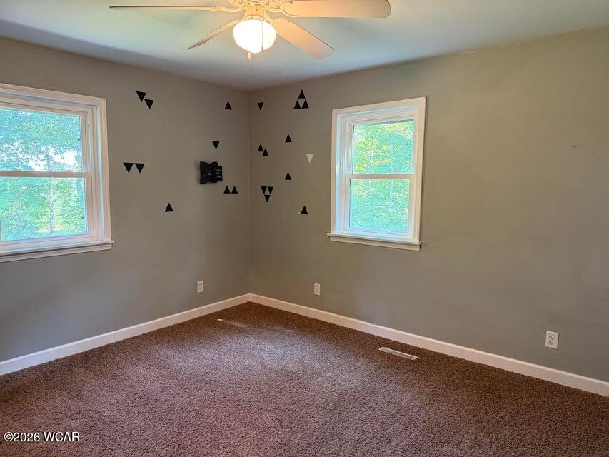 7680 Lynch Road, Saint Marys, Ohio