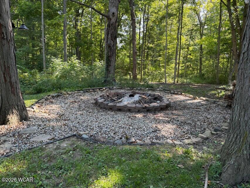 7680 Lynch Road, Saint Marys, Ohio