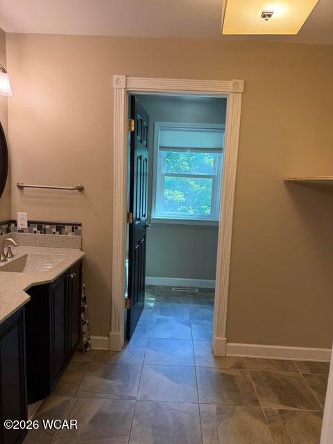 7680 Lynch Road, Saint Marys, Ohio