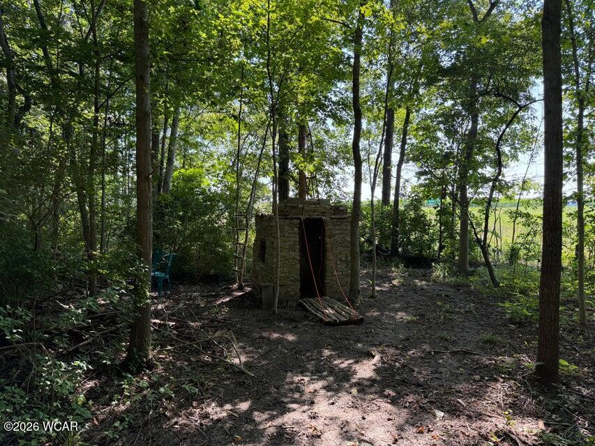 7680 Lynch Road, Saint Marys, Ohio