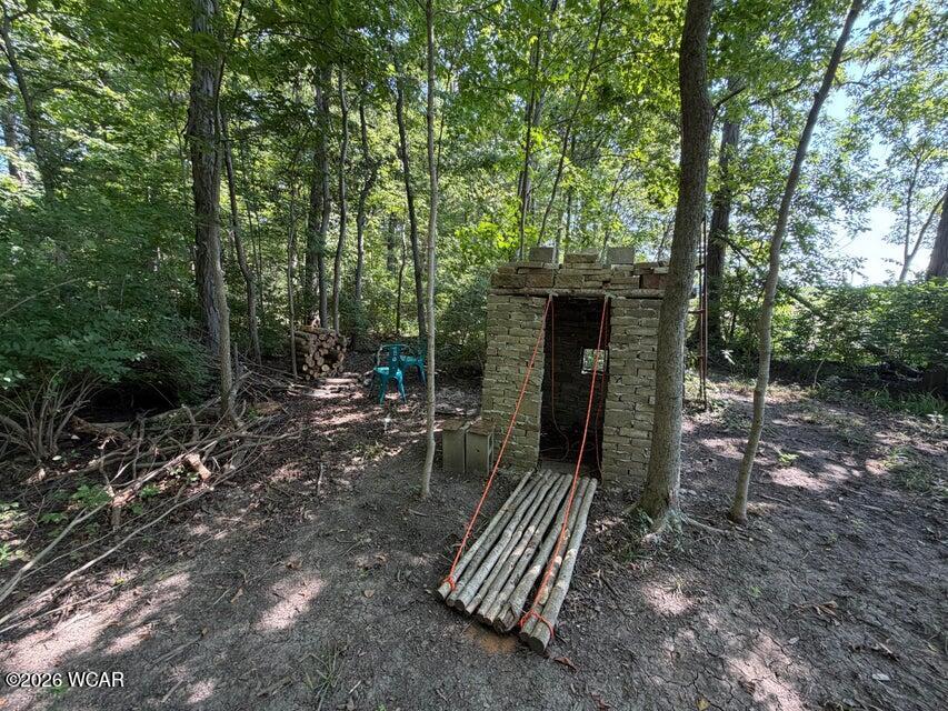 7680 Lynch Road, Saint Marys, Ohio